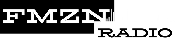 FMZN Radio