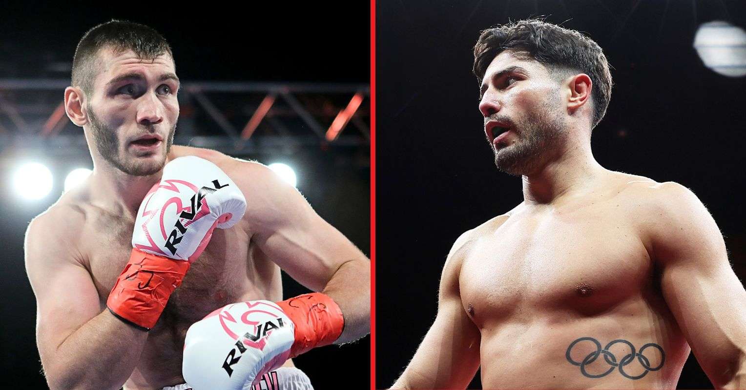 Bakhram-Murtazaliev-vs-Josh-Kelly.jpg