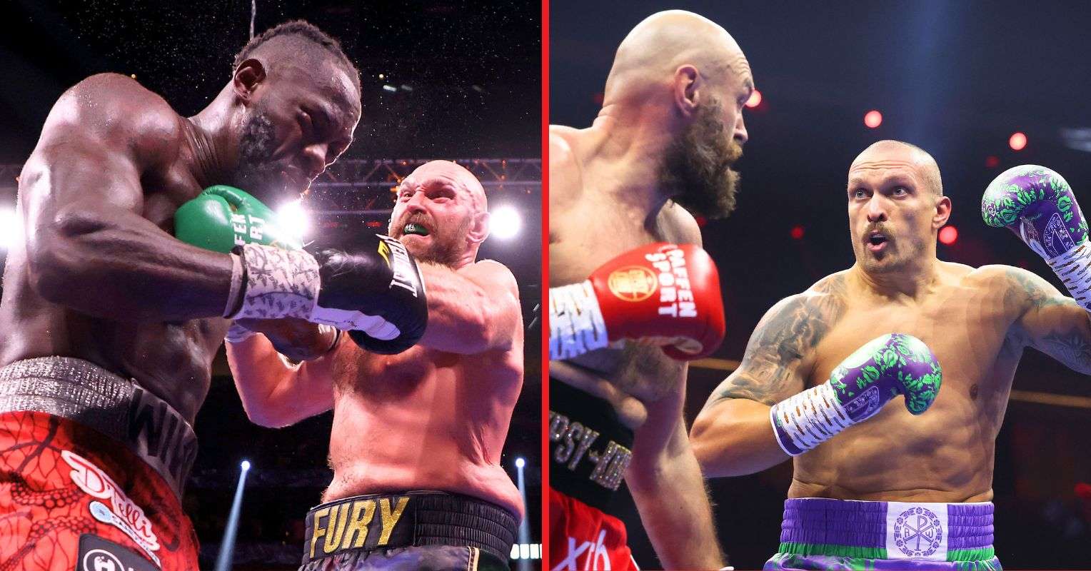 Fury-vs-Wilder-and-Fury-vs-Usyk.jpg