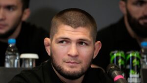 Khabib.jpg