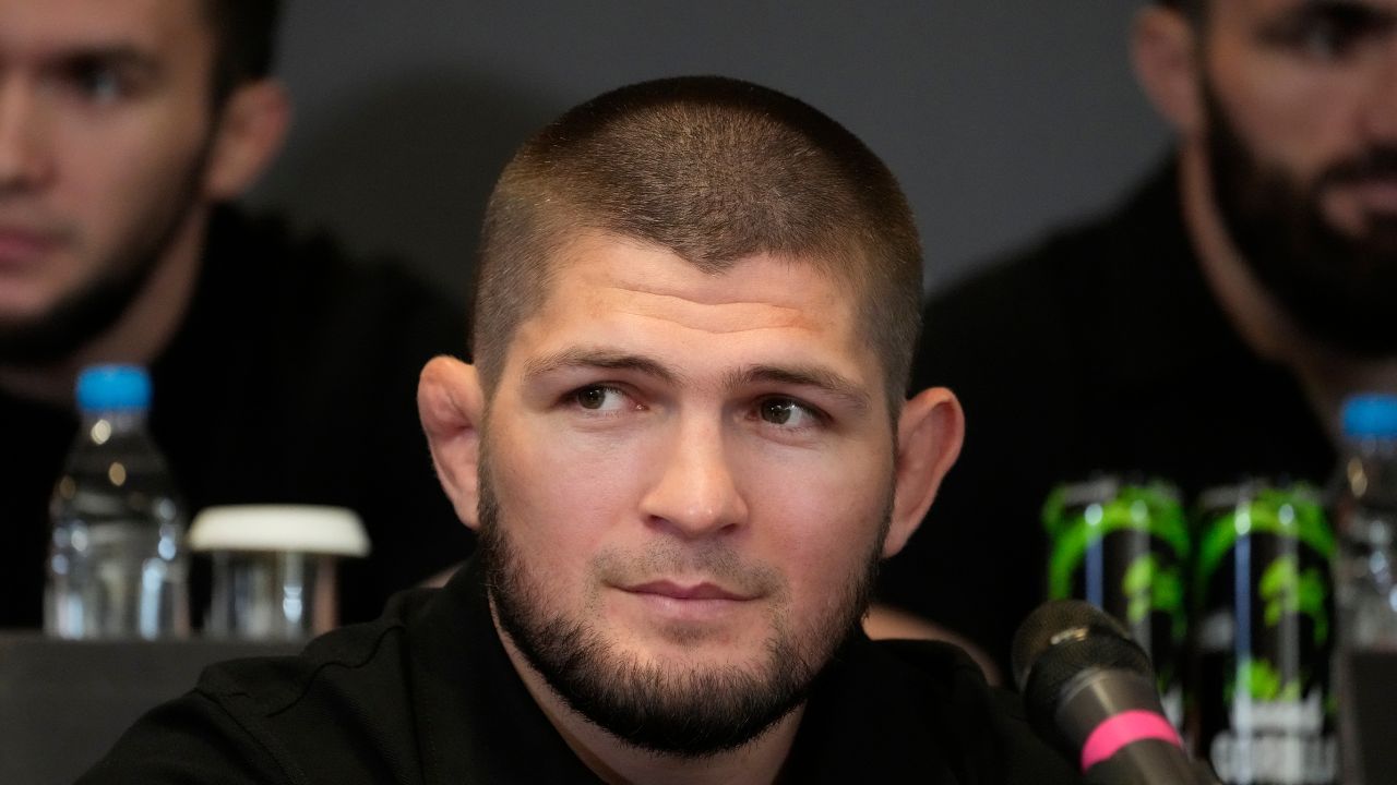 Khabib.jpg