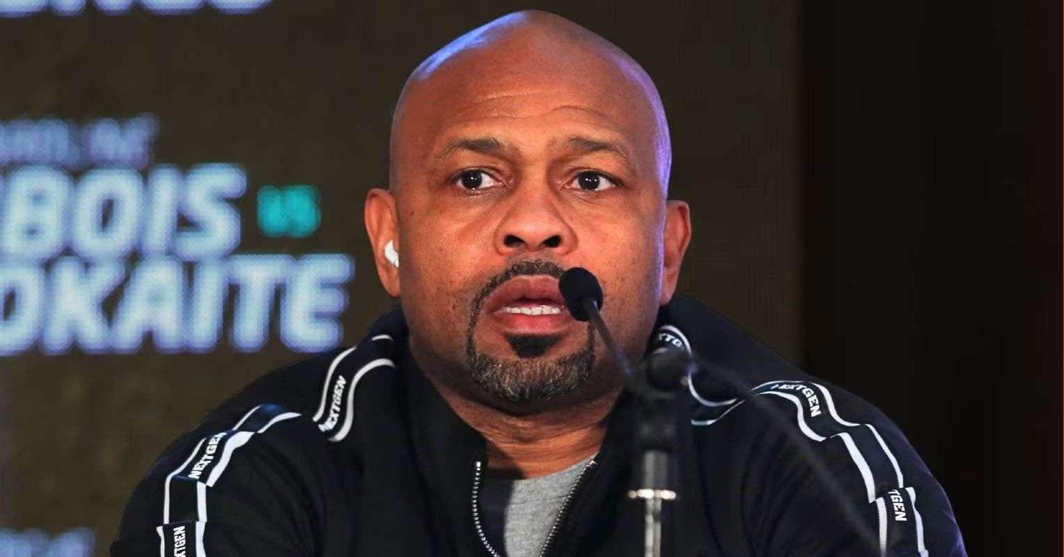 Roy-Jones-Jr.jpg