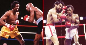 hagler-hearns-duran-and-leonard.jpg