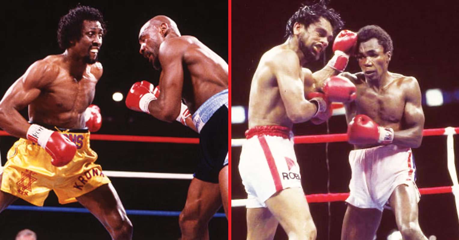 hagler-hearns-duran-and-leonard.jpg