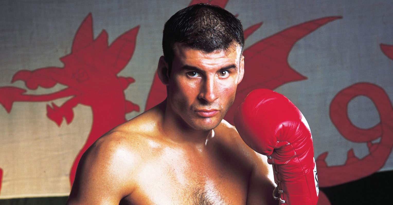 joe-calzaghe.jpg