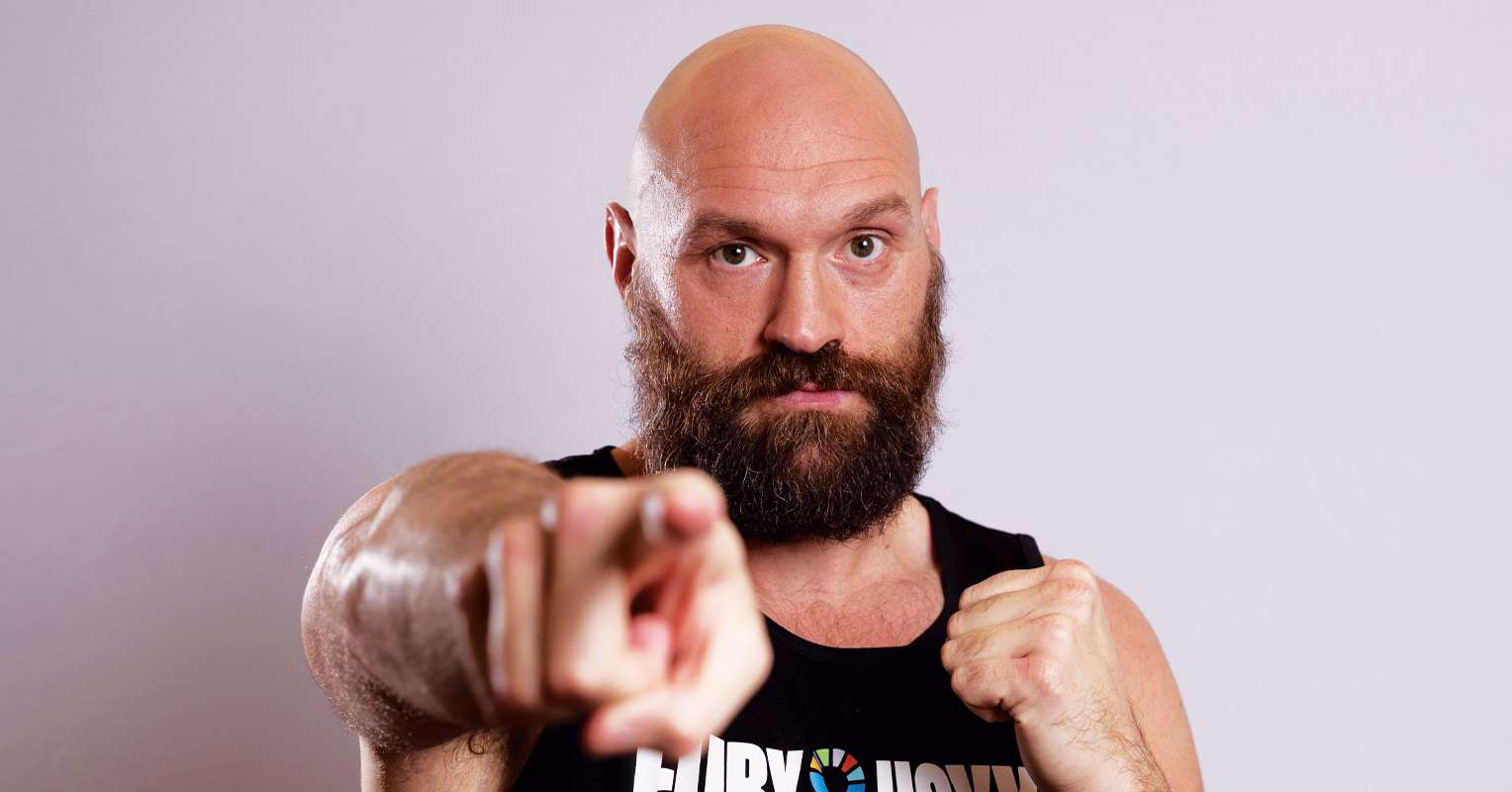 tyson-fury-pointing.jpg
